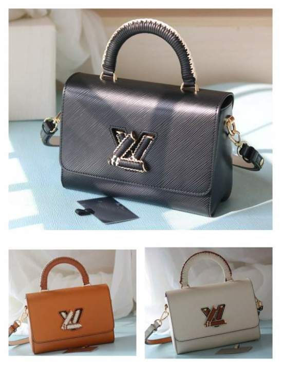 Picture of Louis Vuitton Handbags _SKUfw188666968fw